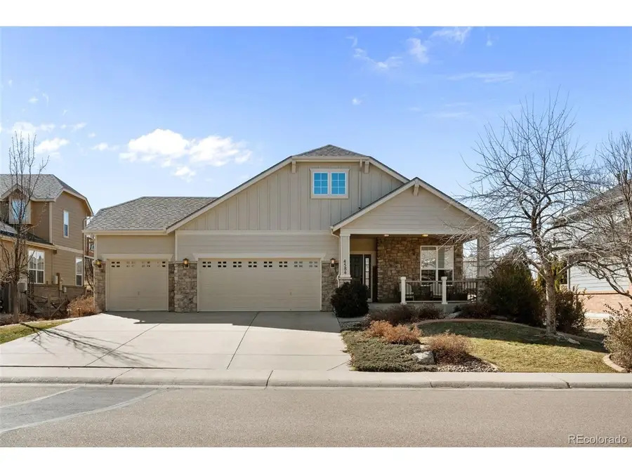 4584 W 107th Dr, Westminster, CO 80031 - #2