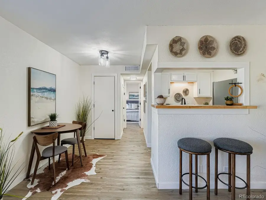 9230 E Girard Ave #7, Denver, CO 80231 - Image #2
