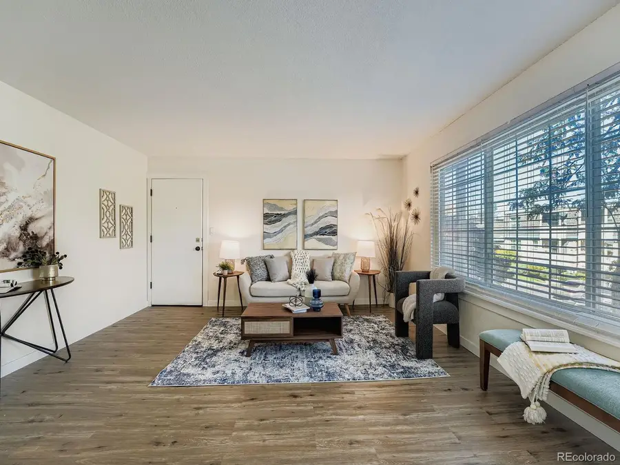 9230 E Girard Ave #7, Denver, CO 80231 - Image #3