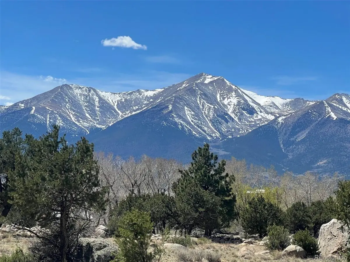 547 Arizona St, Buena Vista, CO 81211 - #1