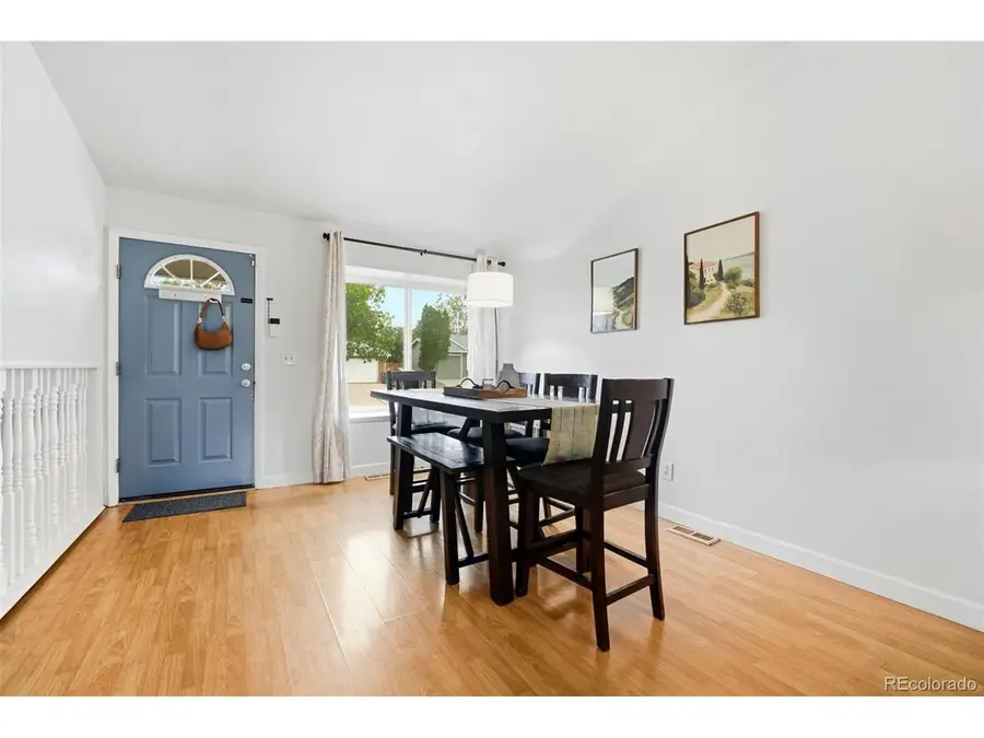 4879 S Johnson St, Denver, CO 80123 - #3