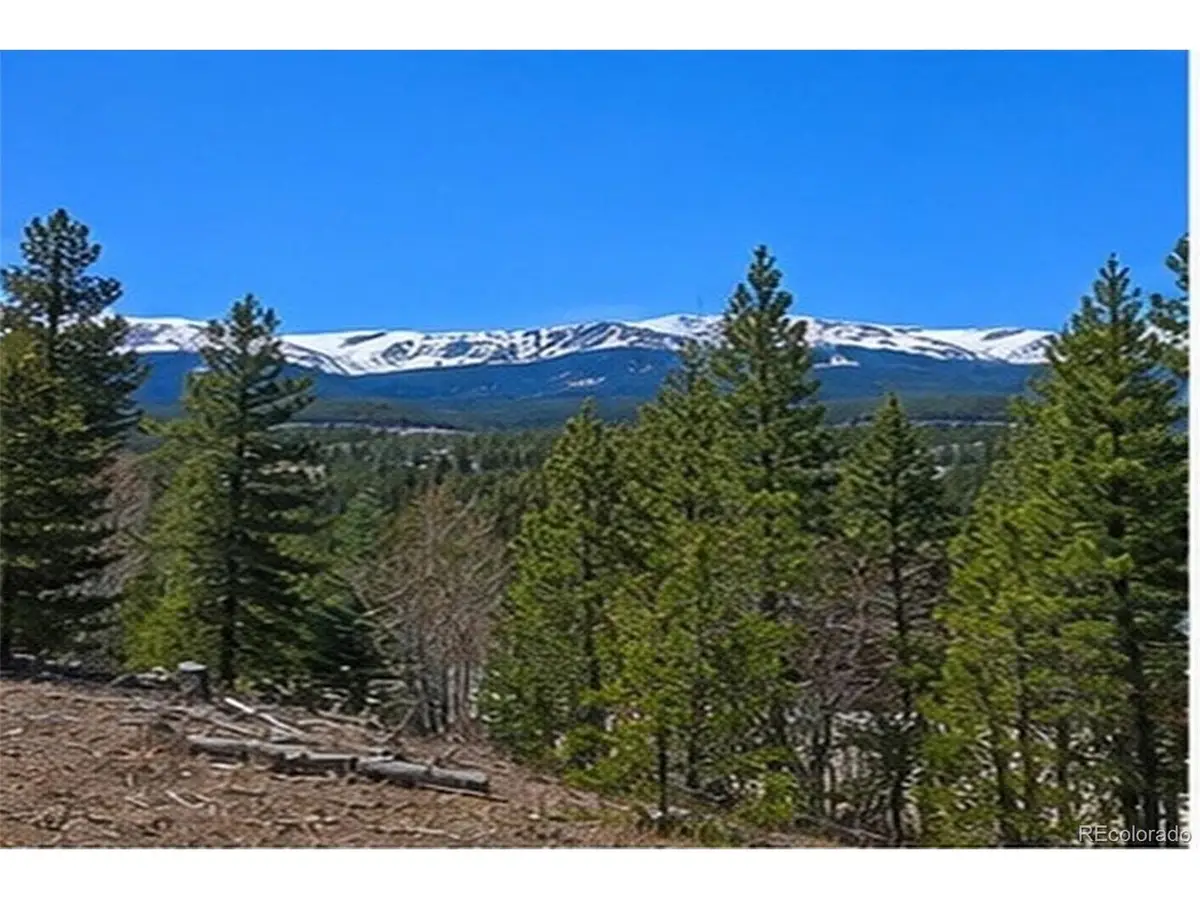 90 Shadows Dr, Breckenridge, CO 80424 - #1