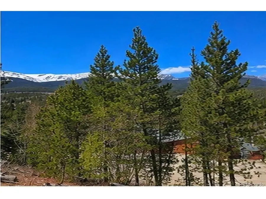 90 Shadows Dr, Breckenridge, CO 80424 - #2