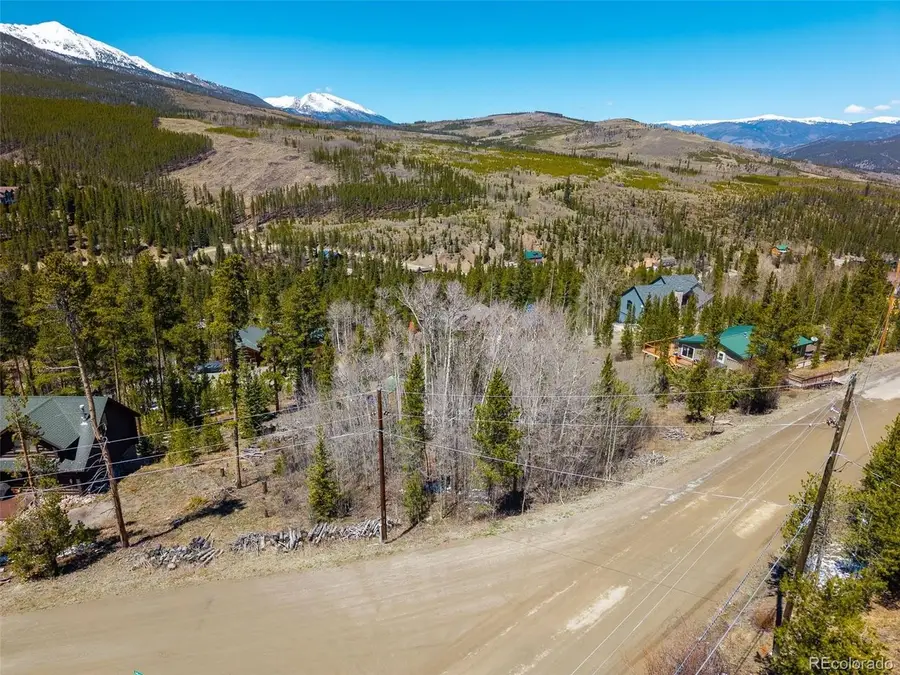 90 Shadows Dr, Breckenridge, CO 80424 - #3