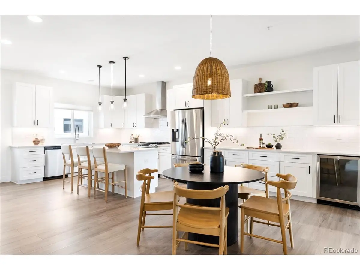 385 East St, Louisville, CO 80027 - Image #1