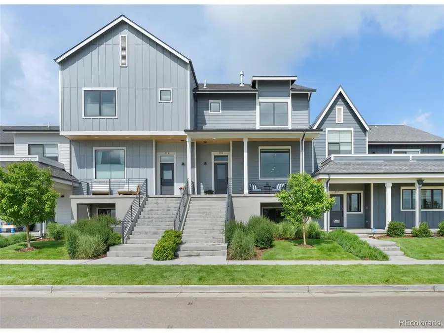 385 East St, Louisville, CO 80027 - Image #3