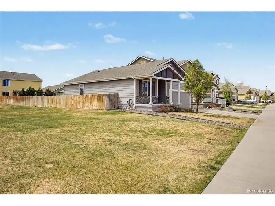 47386 Lily Ave, Bennett, CO 80102 - #3