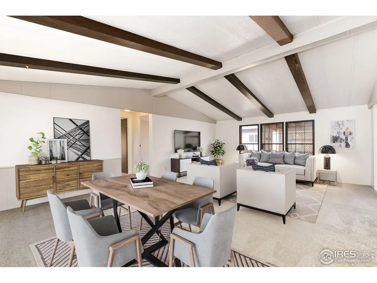 1601 N College Ave #342, Fort Collins, CO 80524 - Image #1