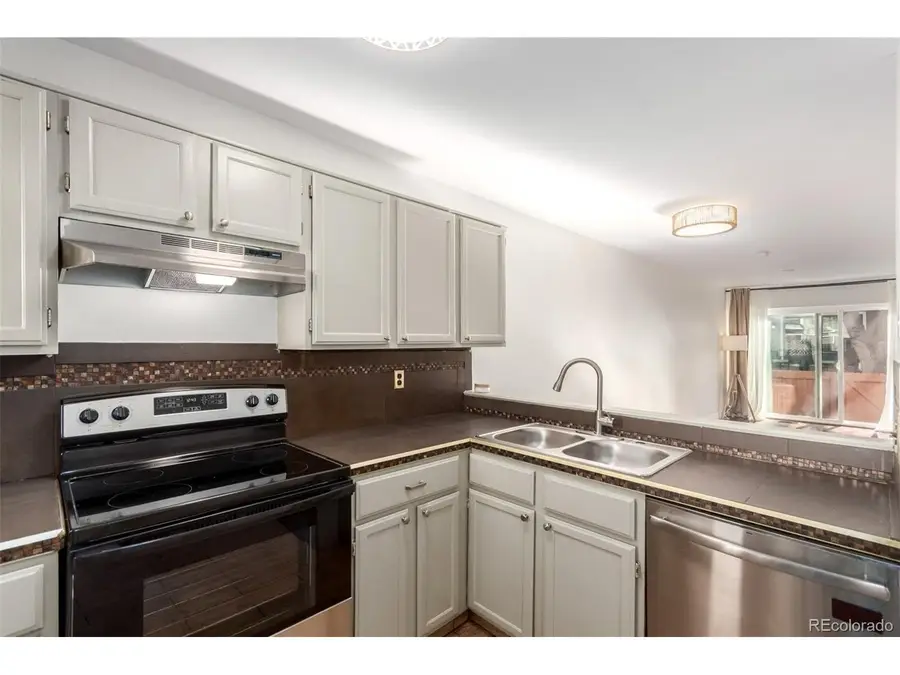 7476 E Arkansas Ave #34-09, Denver, CO 80231 - Image #3