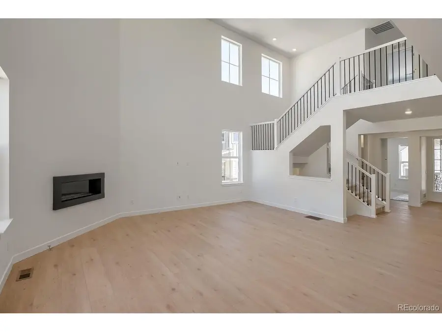 24734 E Kettle Ct, Aurora, CO 80016 - #2