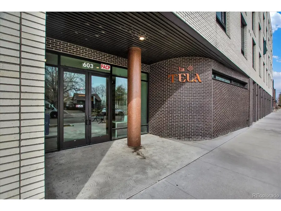 603 Inca St #423, Denver, CO 80204 - Image #2