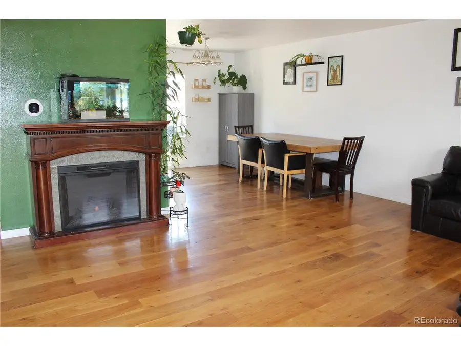 850 S Kearney St, Denver, CO 80224 - #3