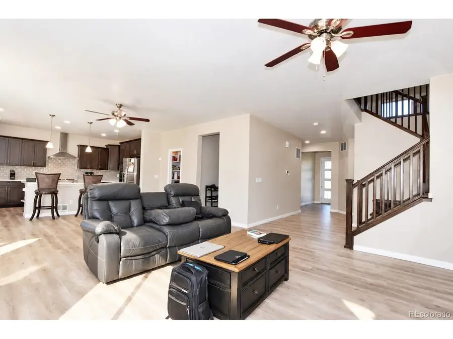 608 W 175th Ave, Broomfield, CO 80023 - #3