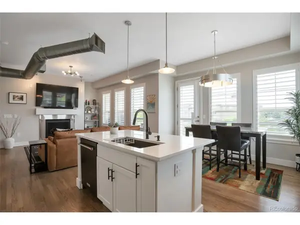 10111 Inverness Main St #301, Englewood, CO 80112