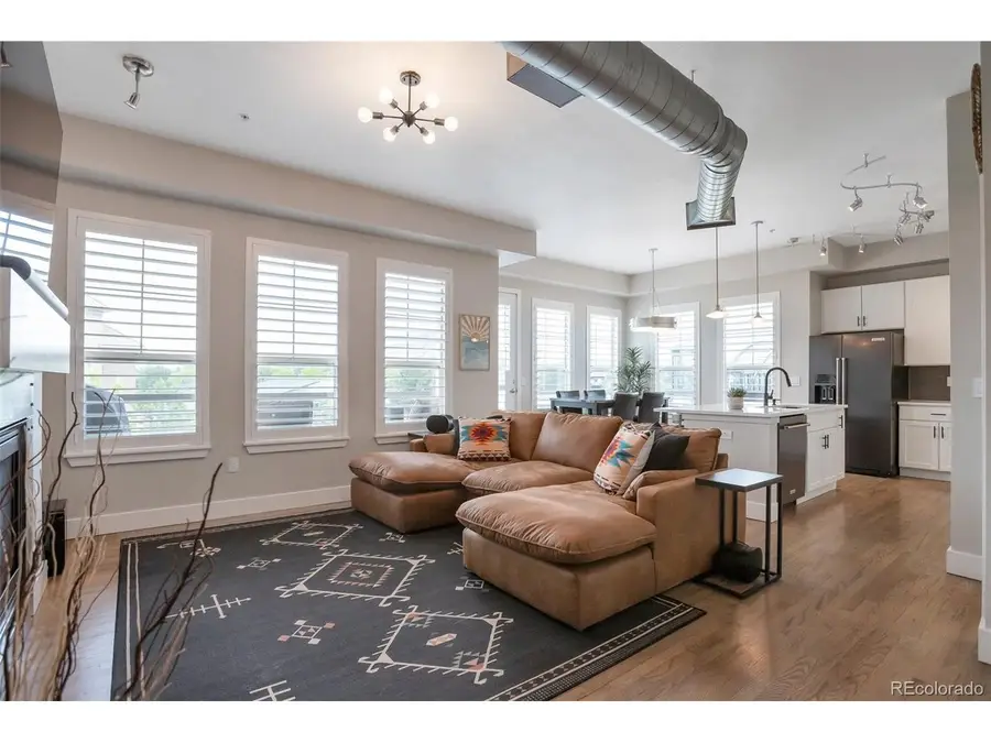 10111 Inverness Main St #301, Englewood, CO 80112 - #3