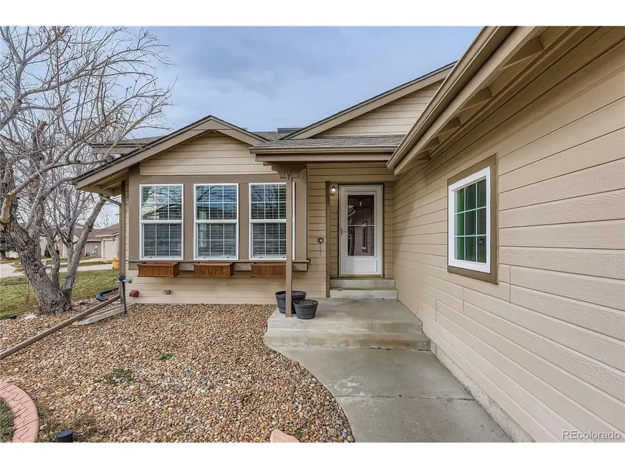 495 Ridgeglen Way, Highlands Ranch, CO 80126 - Image #3