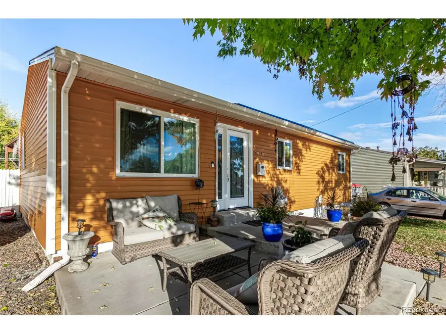 Address Withheld By Seller, Westminster, CO 80030 - #2