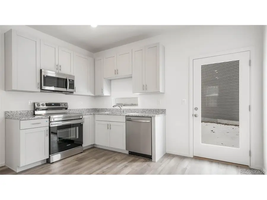 12562 E 100th Ave, Commerce City, CO 80022 - #2