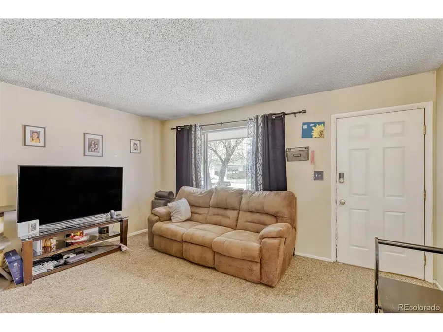 910 Dogwood Ave, Fort Lupton, CO 80621 - #3