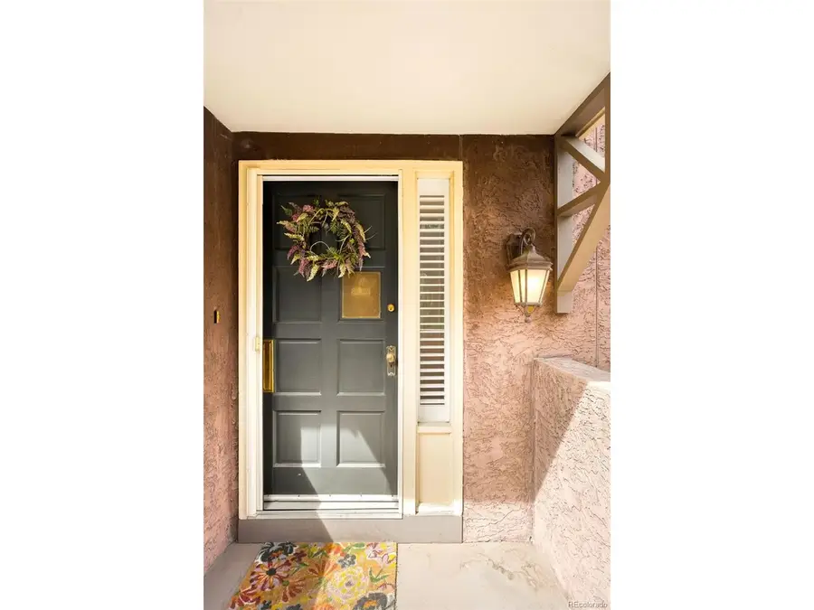 999 N Emerson St #11, Denver, CO 80218 - #2