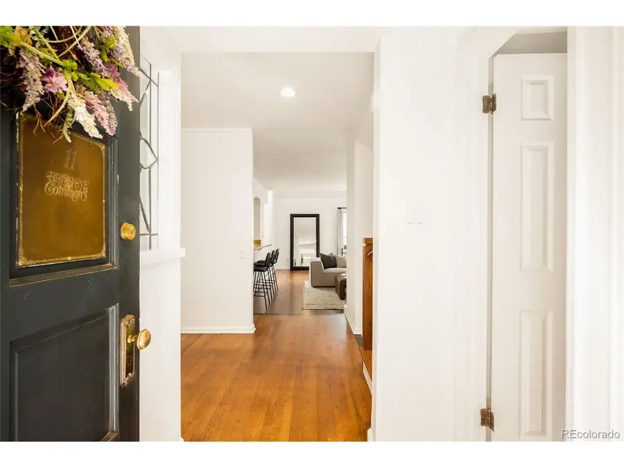 999 N Emerson St #11, Denver, CO 80218 - #3