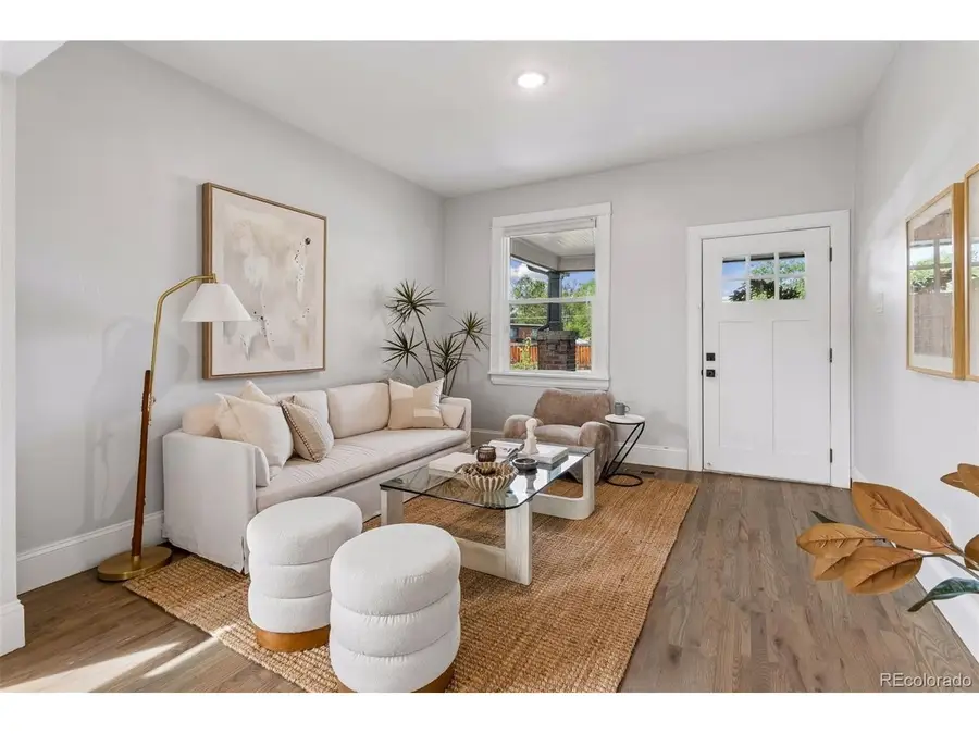1394 Lowell Blvd, Denver, CO 80204 - #2
