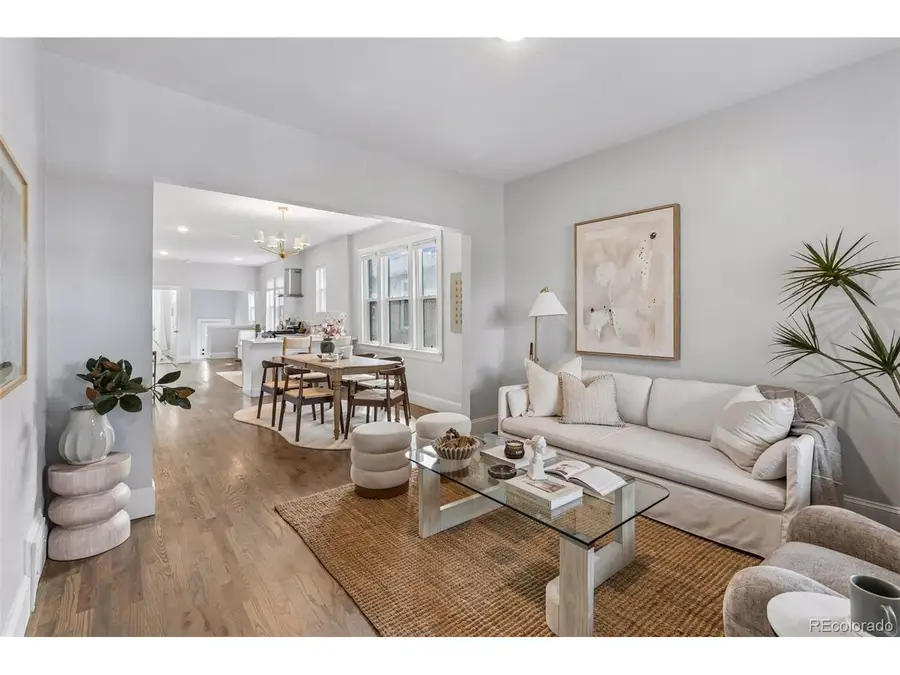 1394 Lowell Blvd, Denver, CO 80204 - #3