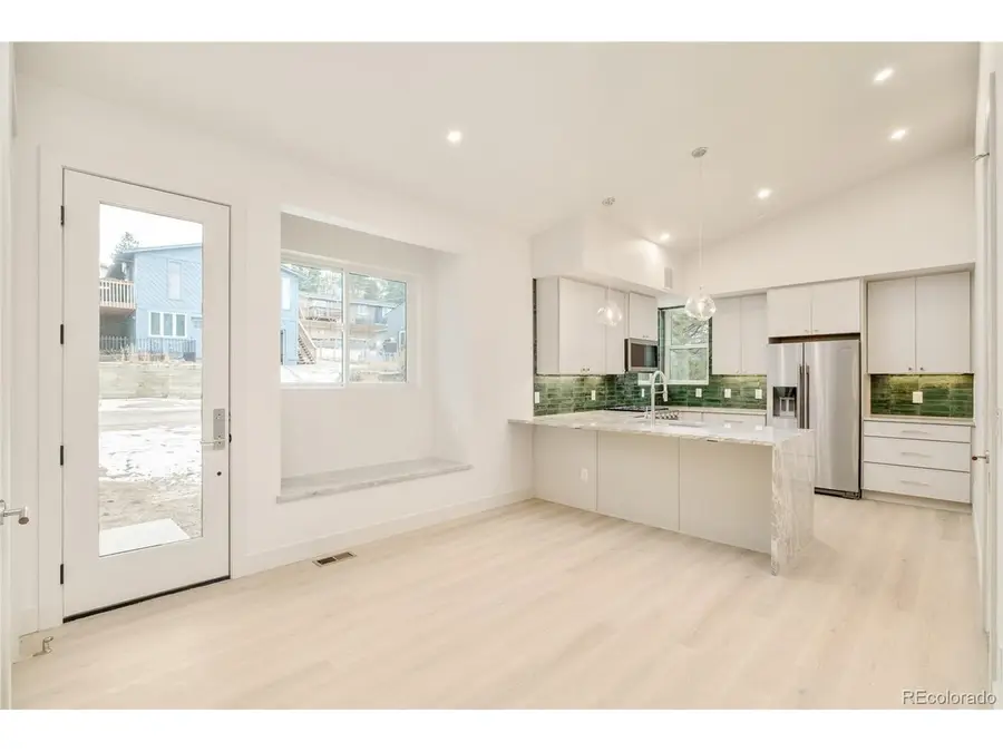 72 S Ball St, Empire, CO 80438 - #3