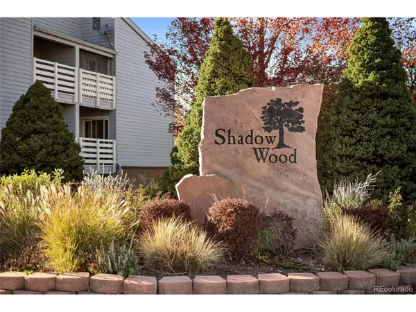 7665 E Eastman Ave #212A, Denver, CO 80231