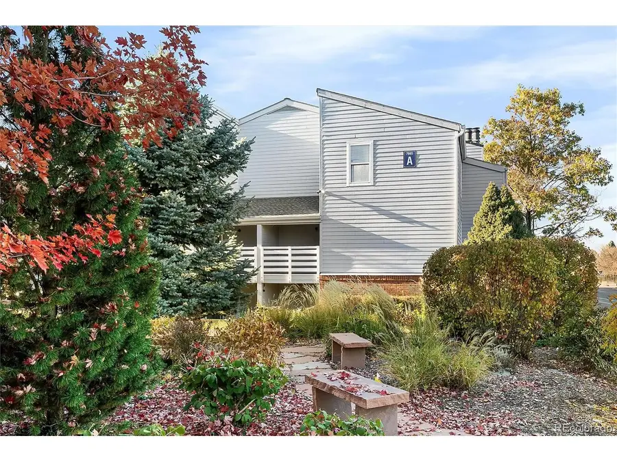 7665 E Eastman Ave #212A, Denver, CO 80231 - Image #2