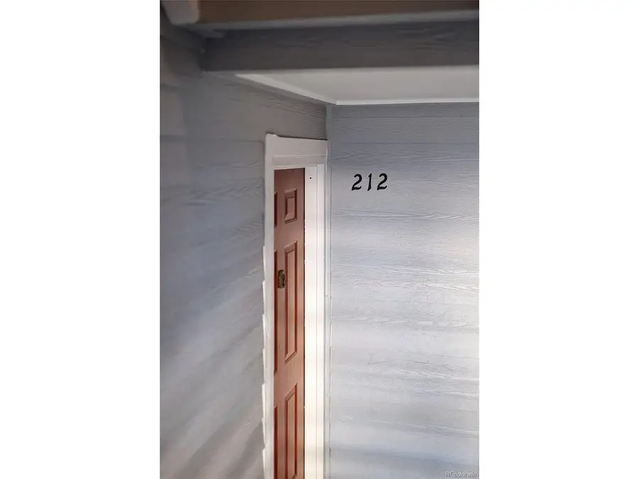 7665 E Eastman Ave #212A, Denver, CO 80231 - Image #3