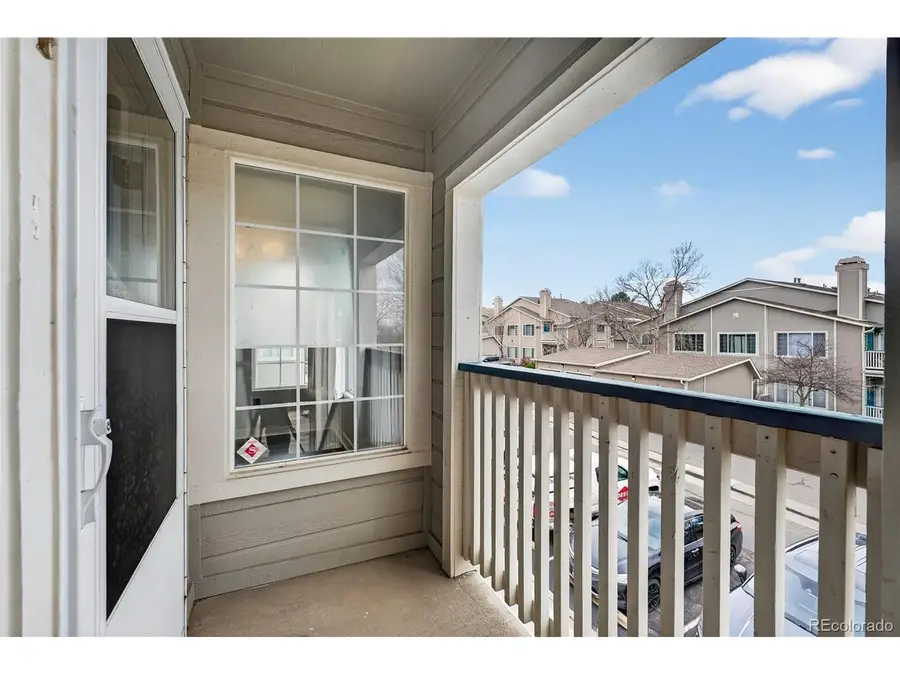 8406 Pebble Creek Way #204, Highlands Ranch, CO 80126 - Image #2