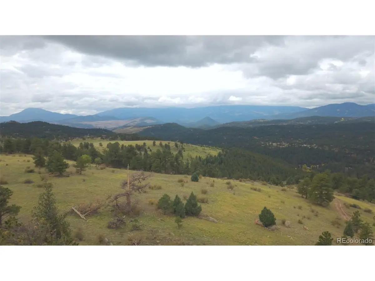 270 Silver Springs Rd, Bailey, CO 80421 - #1