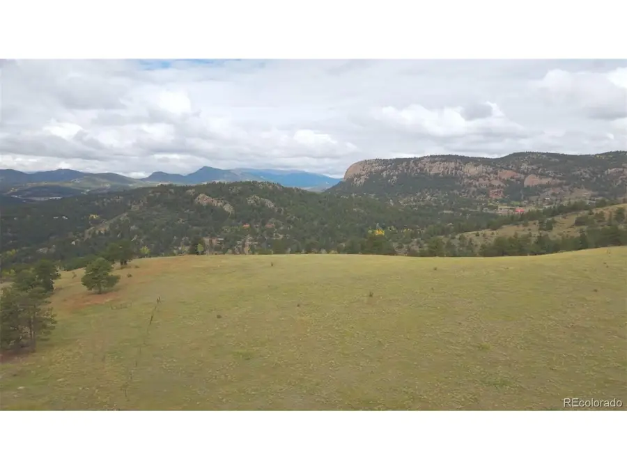 270 Silver Springs Rd, Bailey, CO 80421 - #3
