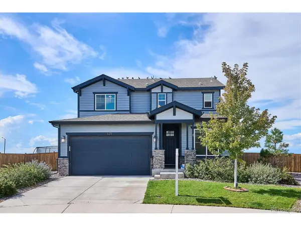 629 N Waterloo Ct, Aurora, CO 80018