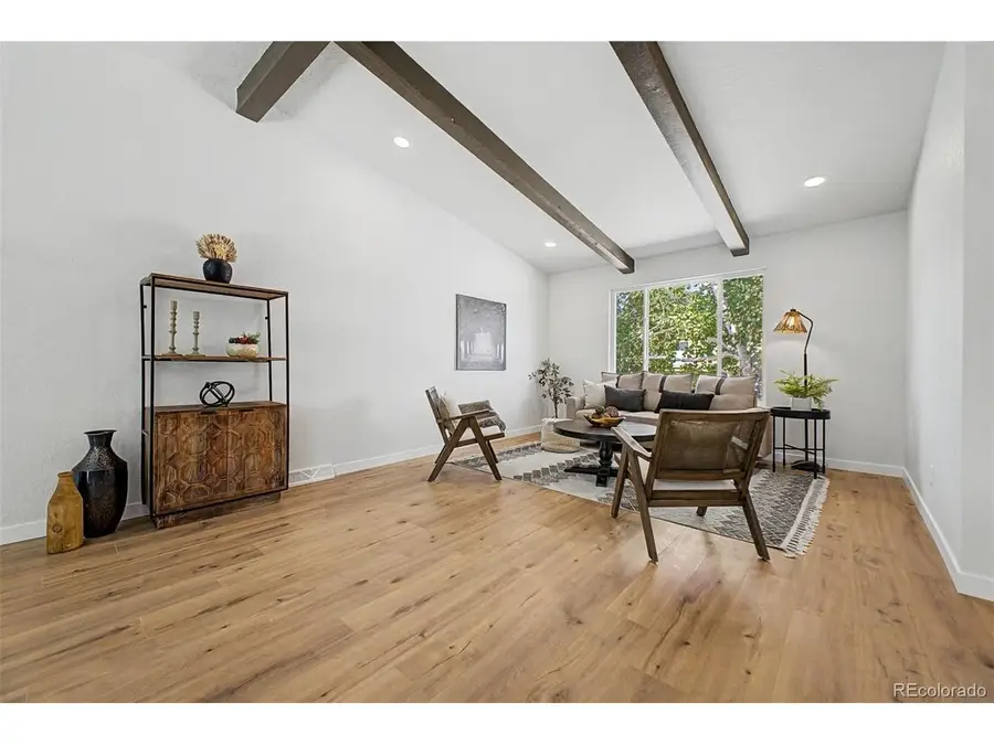 845 S Moore St, Denver, CO 80226 - #2