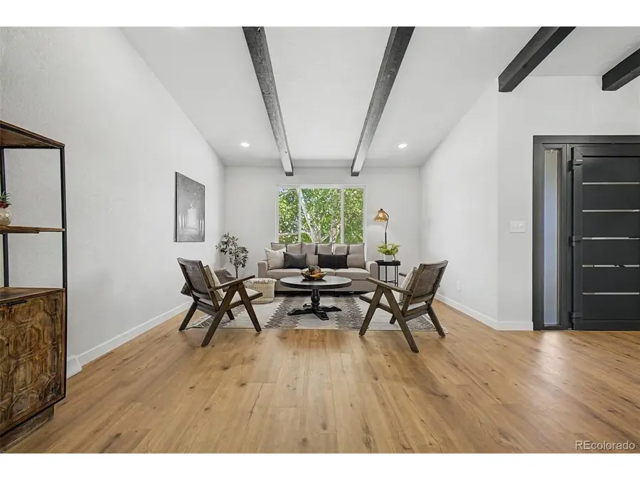 845 S Moore St, Denver, CO 80226 - #3