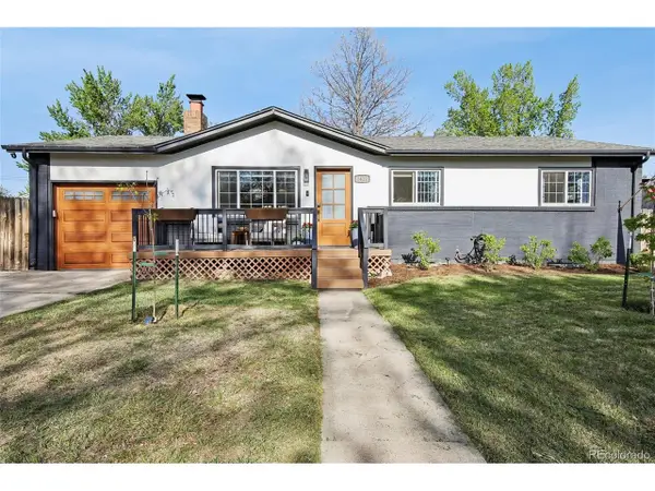 6422 Kipling St, Arvada, CO 80004