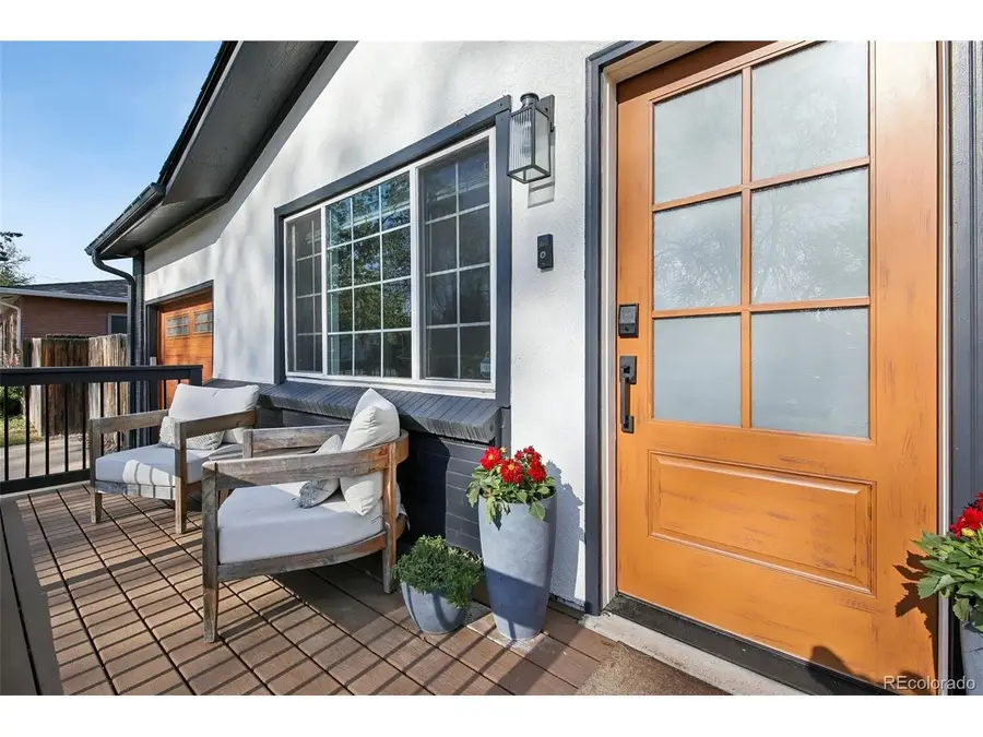 6422 Kipling St, Arvada, CO 80004 - #2