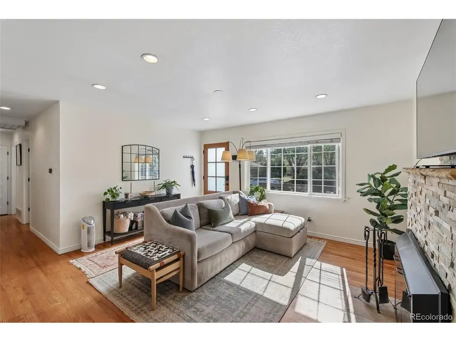 6422 Kipling St, Arvada, CO 80004 - #3