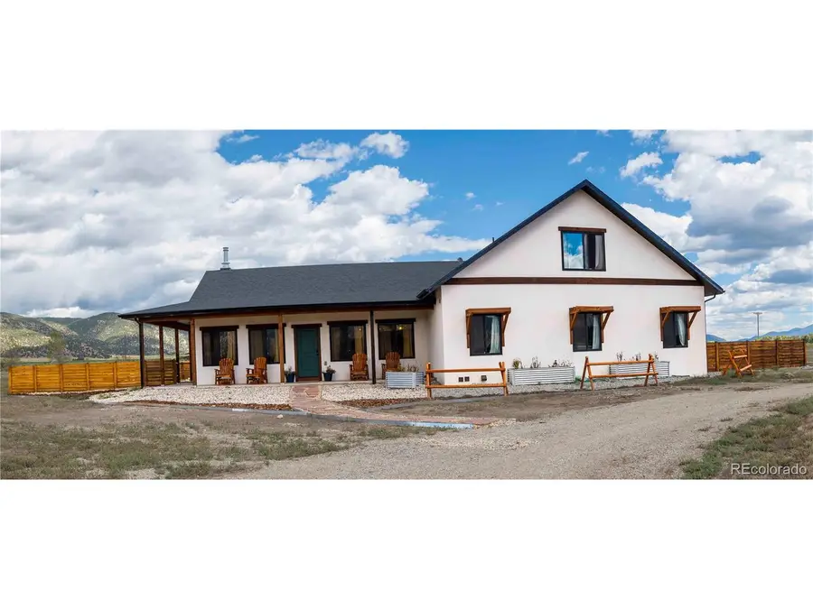 11520 Hills Ct, Salida, CO 81201 - Image #2