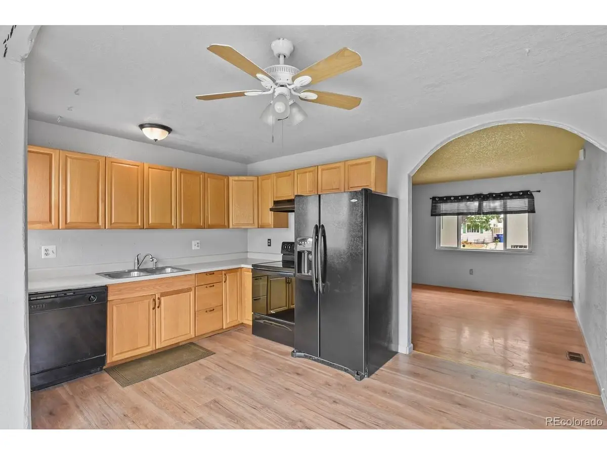 15977 E 17th Pl, Aurora, CO 80011 - #1