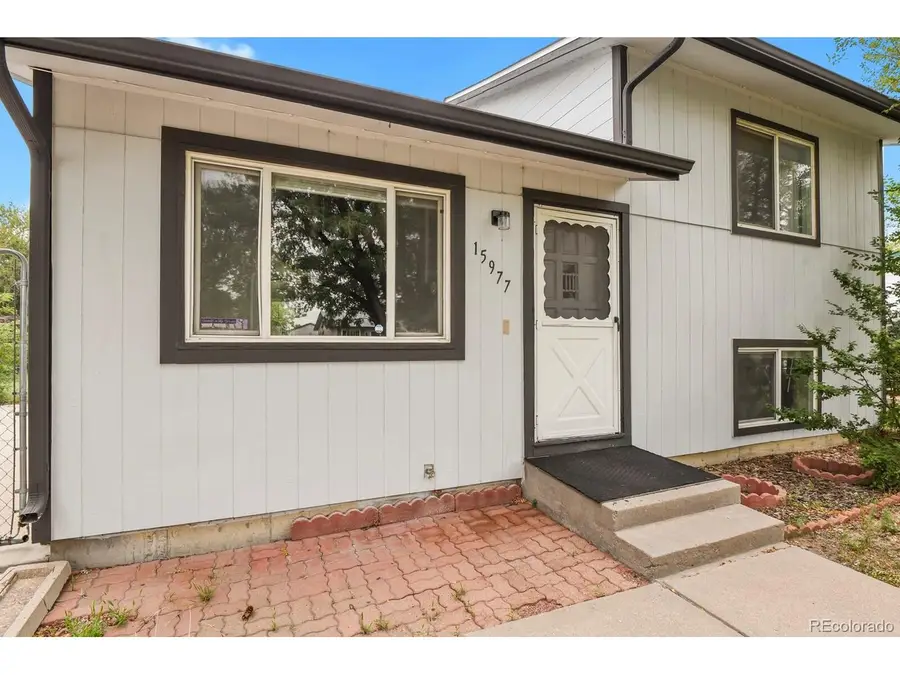 15977 E 17th Pl, Aurora, CO 80011 - #2