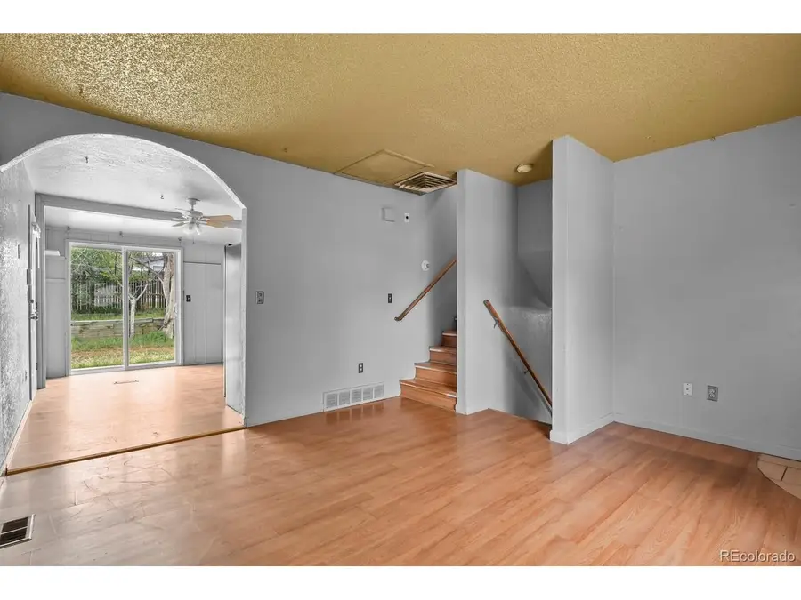 15977 E 17th Pl, Aurora, CO 80011 - #3