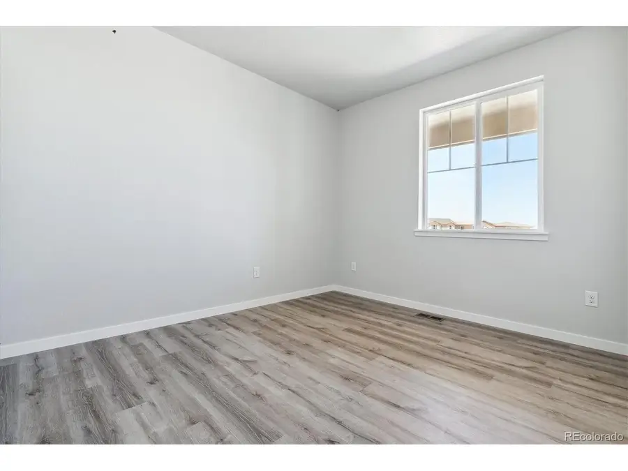 20255 E 58th Pl, Aurora, CO 80019 - #3