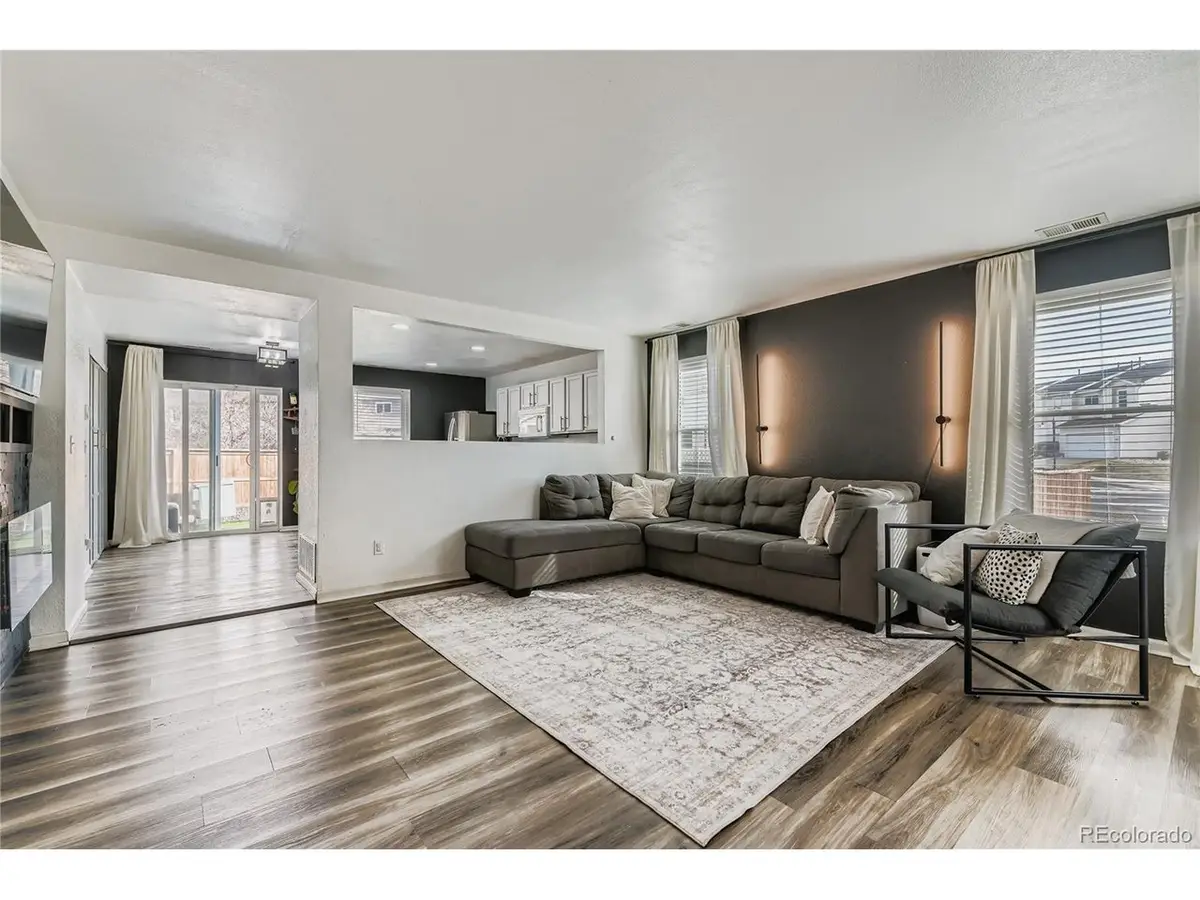 892 Mockingbird Ln, Brighton, CO 80601 - #1