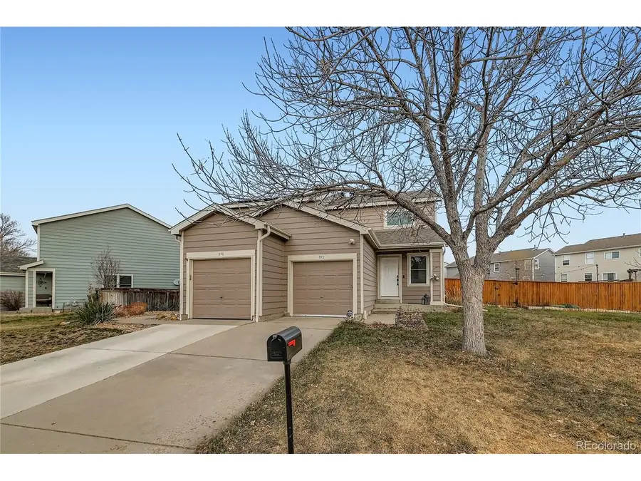 892 Mockingbird Ln, Brighton, CO 80601 - #2