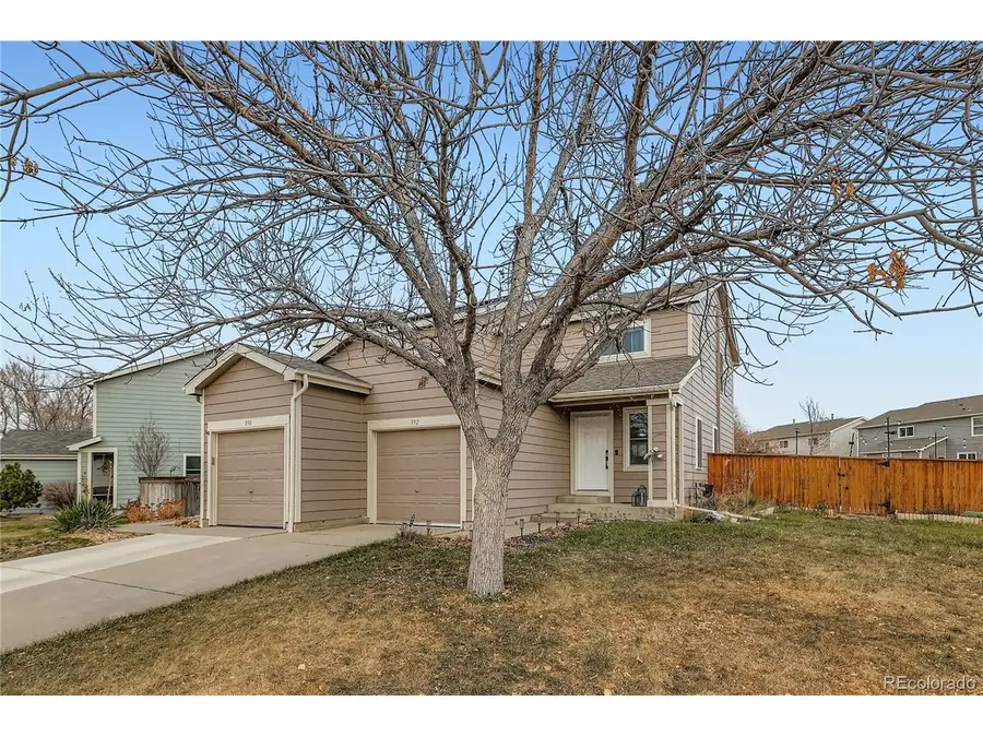 892 Mockingbird Ln, Brighton, CO 80601 - #3