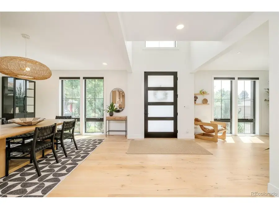 2485 Oak St, Denver, CO 80212 - #2