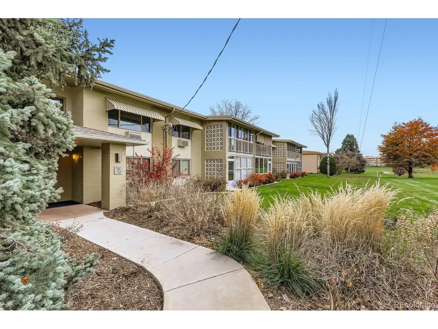 625 S Clinton St #7B, Denver, CO 80247 - Image #2